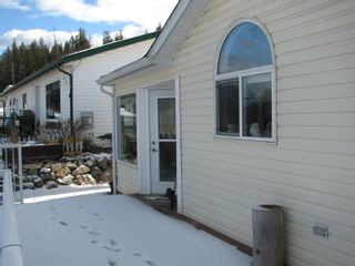 Photo 29: 68 1510 Tans Can Hwy: Sorrento Manufactured Home for sale (Shuswap)  : MLS®# 10225678