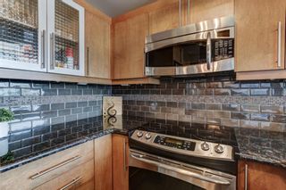 Photo 10: 1507 817 15 Avenue SW in Calgary: Beltline Apartment for sale : MLS®# A2026022