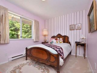 Photo 16: 3628 N Arbutus Dr in COBBLE HILL: ML Cobble Hill House for sale (Malahat & Area)  : MLS®# 697318