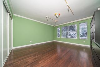 Photo 28: 6518 ANGUS Drive in Vancouver: South Granville House for sale (Vancouver West)  : MLS®# R2873161