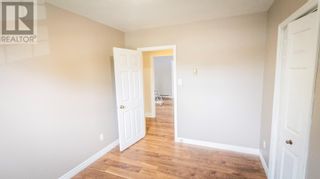 Photo 13: 42 Circular Road in Appleton: House for sale : MLS®# 1262389