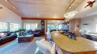 Photo 10: 180 MUSGRAVE Place: Salt Spring Island House for sale (Islands-Van. & Gulf)  : MLS®# R2836691