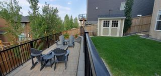Photo 35: 50 Nolanfield Court NW in Calgary: Nolan Hill Detached for sale : MLS®# A1095840