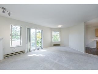 Photo 19: 203 5565 BARKER Avenue in Burnaby: Central Park BS Condo for sale (Burnaby South)  : MLS®# R2615790