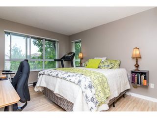 Photo 13: 27 6747 203RD Street in Langley: Willoughby Heights Townhouse for sale in "Sagebrook" : MLS®# R2275661