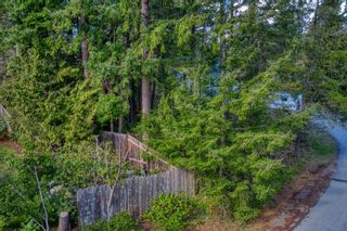 Photo 14: Lot 61 PANORAMA Drive in Garden Bay: Pender Harbour Egmont Land for sale in "PANORAMA DRIVE" (Sunshine Coast)  : MLS®# R2667415