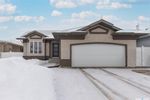 Main Photo: 914 McCormack Road in Saskatoon: Parkridge SA Residential for sale : MLS®# SK917508