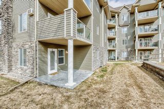 Photo 40: - 3101 Millrise Point SW in Calgary: Millrise Apartment for sale : MLS®# A2041825