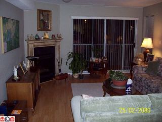 Photo 2: # 105 33669 2ND AV in Mission: Condo for sale : MLS®# F1104379