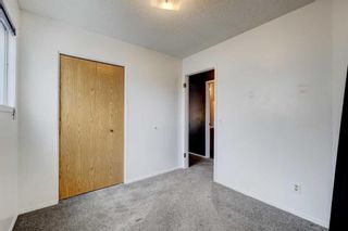 Photo 18: 211 Riverside Way SE in Calgary: Riverbend Detached for sale : MLS®# A2128276