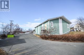 Photo 35: 18 Middle Bight Road in Conception Bay South: Retail for sale : MLS®# 1238349