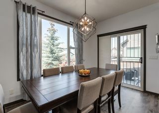 Photo 22: 157 Brightonwoods Grove SE in Calgary: New Brighton Detached for sale : MLS®# A2045525