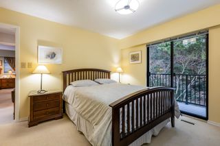 Photo 23: 5528 HUCKLEBERRY LANE in North Vancouver: Grouse Woods House for sale : MLS®# R2760387