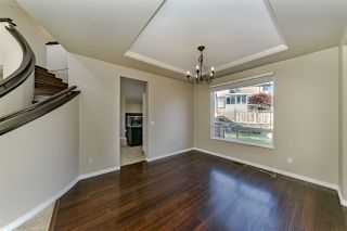 Photo 6: 2989 ELK Place in Coquitlam: Westwood Plateau House for sale in "Westwood Plateau" : MLS®# R2349412