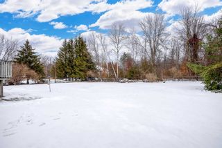 Photo 28: 2695 County Rd 40 Road in Quinte West: House (Bungalow-Raised) for sale : MLS®# X5874733