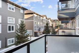 Photo 34: 4110 108 Willis Crescent in Saskatoon: Stonebridge Residential for sale : MLS®# SK958843