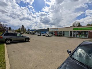 Photo 5: Red Deer Gas station for sale Alberta: Commercial for sale : MLS®# A1246042