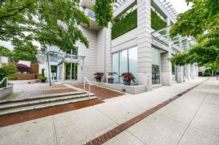 Photo 24: 301 120 W 16TH Street in North Vancouver: Central Lonsdale Condo for sale in "THE SYMPHONY" : MLS®# R2809331