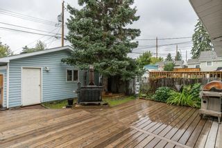 Photo 26: 3811 43 Street SW in Calgary: Glenbrook Semi Detached for sale : MLS®# C4267535