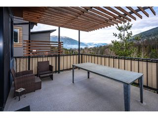 Photo 31: 2430 PERRIER LANE in Nelson: House for sale : MLS®# 2475979