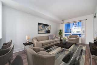 Photo 10: 218 46 9 Street NE in Calgary: Bridgeland/Riverside Apartment for sale : MLS®# A2014852