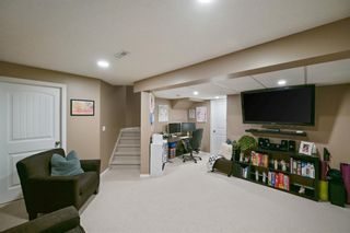 Photo 18: 8 Eversyde Circle SW in Calgary: Evergreen Detached for sale : MLS®# A1201597