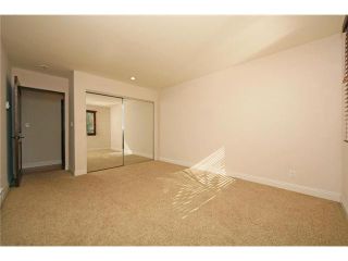 Photo 5: LA JOLLA Residential for sale or rent : 2 bedrooms : 410 Pearl #2C