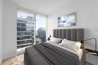 Photo 23: 3108 777 RICHARDS Street in Vancouver: Downtown VW Condo for sale (Vancouver West)  : MLS®# R2679059