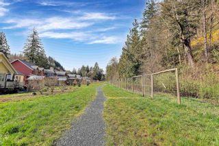 Photo 31: 43323 OLD ORCHARD Lane in Columbia Valley: Cultus Lake South House for sale in "CREEKSIDE MILLS AT CULTUS LAKE" (Cultus Lake & Area)  : MLS®# R2709651
