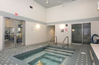 Photo 4: 1109 1225 RICHARDS STREET in : Downtown VW Condo for sale : MLS®# V996638