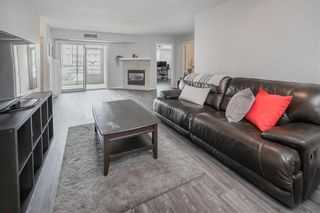 Photo 9: 102 500 Cathcart Street in Winnipeg: Charleswood Condominium for sale (1G)  : MLS®# 202319494