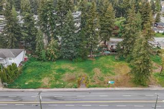 Photo 6: 32363 GEORGE FERGUSON Way in Abbotsford: Abbotsford West Land Commercial for sale : MLS®# C8059638