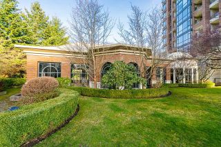 Photo 38: 2503 6837 STATION HILL Drive in Burnaby: South Slope Condo for sale in "Claridges" (Burnaby South)  : MLS®# R2771455