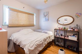 Photo 26: 6449 PORTLAND STREET Street in Burnaby: South Slope House for sale (Burnaby South)  : MLS®# R2867828