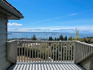Photo 17: 2373 WESTHILL Drive in West Vancouver: Westhill House for sale : MLS®# R2679307