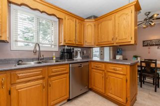 Photo 20: 45362 WELLS Road in Chilliwack: Sardis West Vedder House for sale (Sardis)  : MLS®# R2716041
