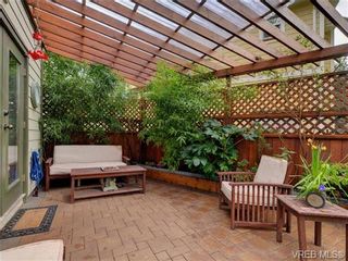 Photo 16: 765 Danby Pl in VICTORIA: Hi Bear Mountain House for sale (Highlands)  : MLS®# 723545