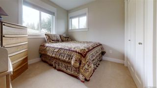 Photo 20: 6250 Springlea Rd in Central Saanich: CS Tanner House for sale : MLS®# 954951
