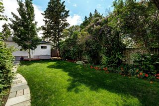 Photo 34: 2810 9 Avenue SE in Calgary: Albert Park/Radisson Heights Detached for sale : MLS®# A1234560