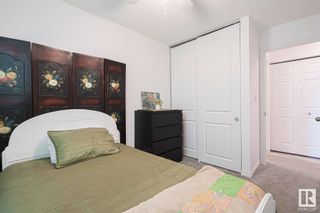 Photo 18: 7209 184 Street NW in Edmonton: Zone 20 House for sale : MLS®# E4380749