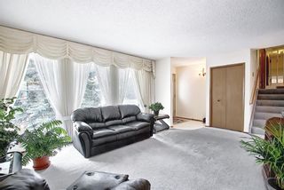 Photo 6: 140 Thames Close NW in Calgary: Thorncliffe Detached for sale : MLS®# A1097862