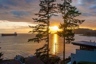 Photo 7: 3727 SUNSET Lane in West Vancouver: West Bay House for sale : MLS®# R2643443