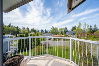 Photo 20: 576 Hobson Pl in Courtenay: CV Courtenay East House for sale (Comox Valley)  : MLS®# 930680