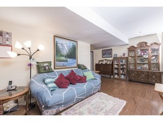 Photo 25: 44497 BAYSHORE Avenue in Chilliwack: Vedder S Watson-Promontory House for sale in "WEBSTER LANDING" (Sardis)  : MLS®# R2618271