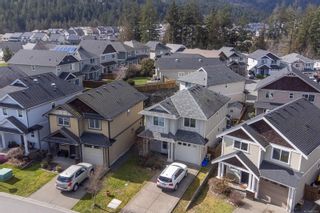 Photo 29: 1270 Freshwater Cres in Langford: La Westhills House for sale : MLS®# 926926