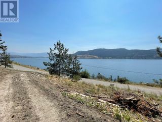 Photo 5: 8800 Tronson Road in Vernon: Vacant Land for sale : MLS®# 10236093