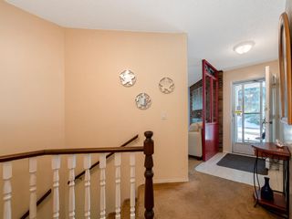 Photo 15: 6508 Silver Springs Way NW in Calgary: Silver Springs Detached for sale : MLS®# A1065186