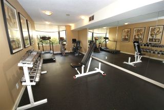 Photo 11: 406 3588 CROWLEY Drive in Vancouver: Collingwood VE Condo for sale in "NEXUS" (Vancouver East)  : MLS®# R2222559