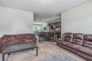 Photo 11: 95 Cityscape Street in Calgary: Cityscape Detached for sale : MLS®# A2053562