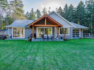 Photo 2: 1800 Serenity Pl in Nanoose Bay: PQ Nanoose House for sale (Parksville/Qualicum)  : MLS®# 919217